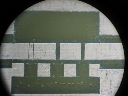 lpf pcb layout