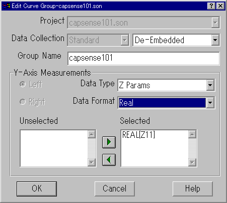 edit_curve