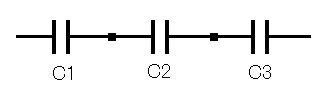 図 １-13