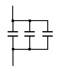 図2-9