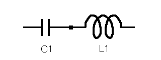 図2-3