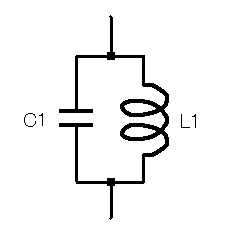 図2-5